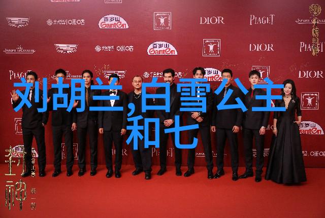 公孙衍最终走向怎样的一种结局以及背后的原因是什么