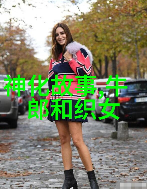 一夫多妻的秘密如何避免爱情中的嫉妒与纠葛