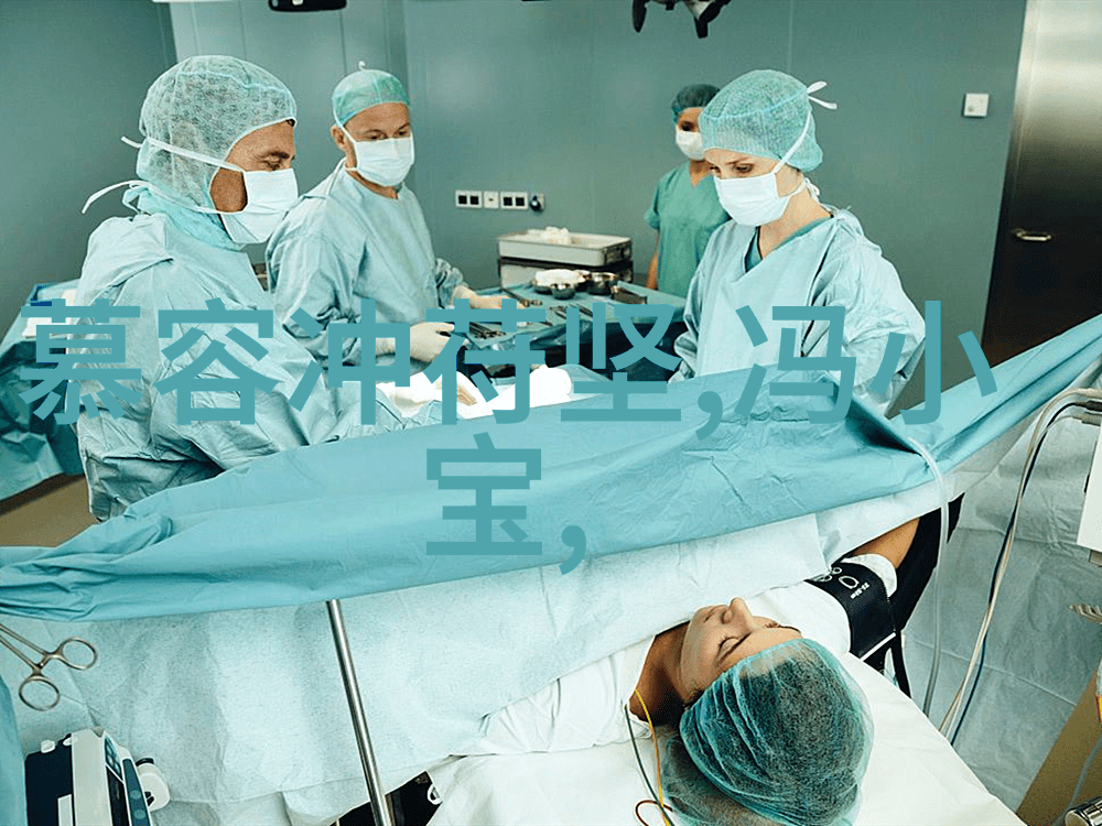 历史上最残暴的我亲眼见证过的那些恐怖战争