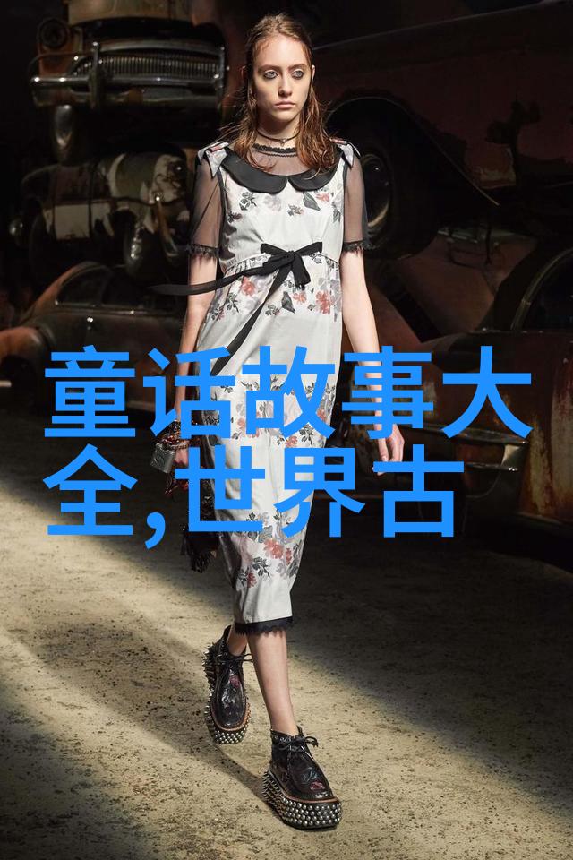 薛凯琪歌手2018完整版百度云