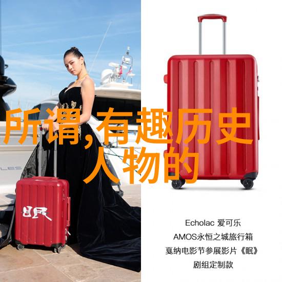 星光下的梦境小熊的迷你冒险