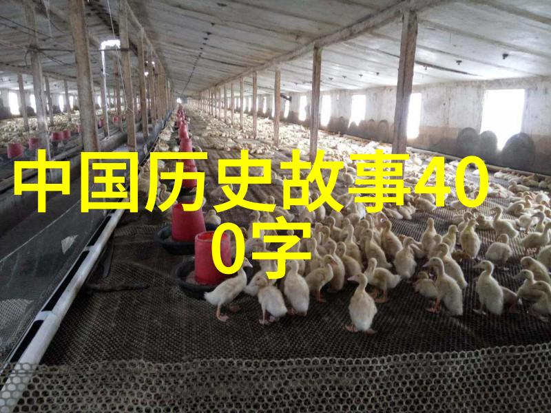 中国历史上的那些穿越时空的幽默故事
