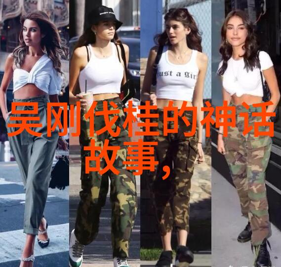 唐代诗人孟浩然误饮酒失前程一壶美酒中的历史趣事