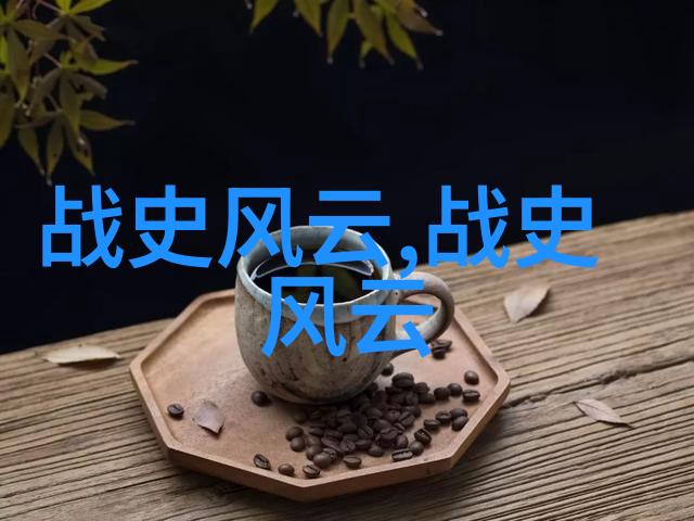 探险家的秘密之旅