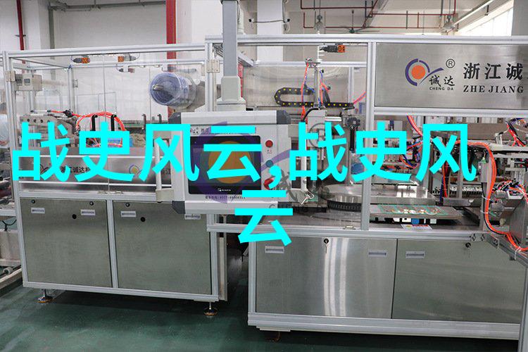 乌鸦喝水的故事我的小伙伴们都知道这个笑话