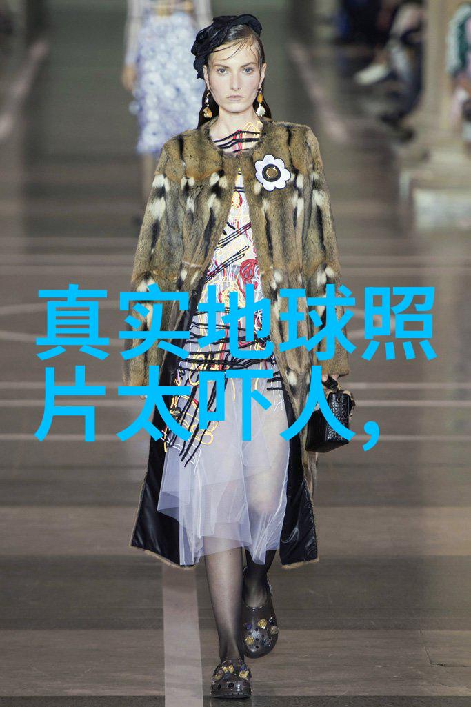 山海经神话故事中的地理符号与文化内涵探究