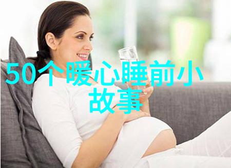 女娲造人与五行天