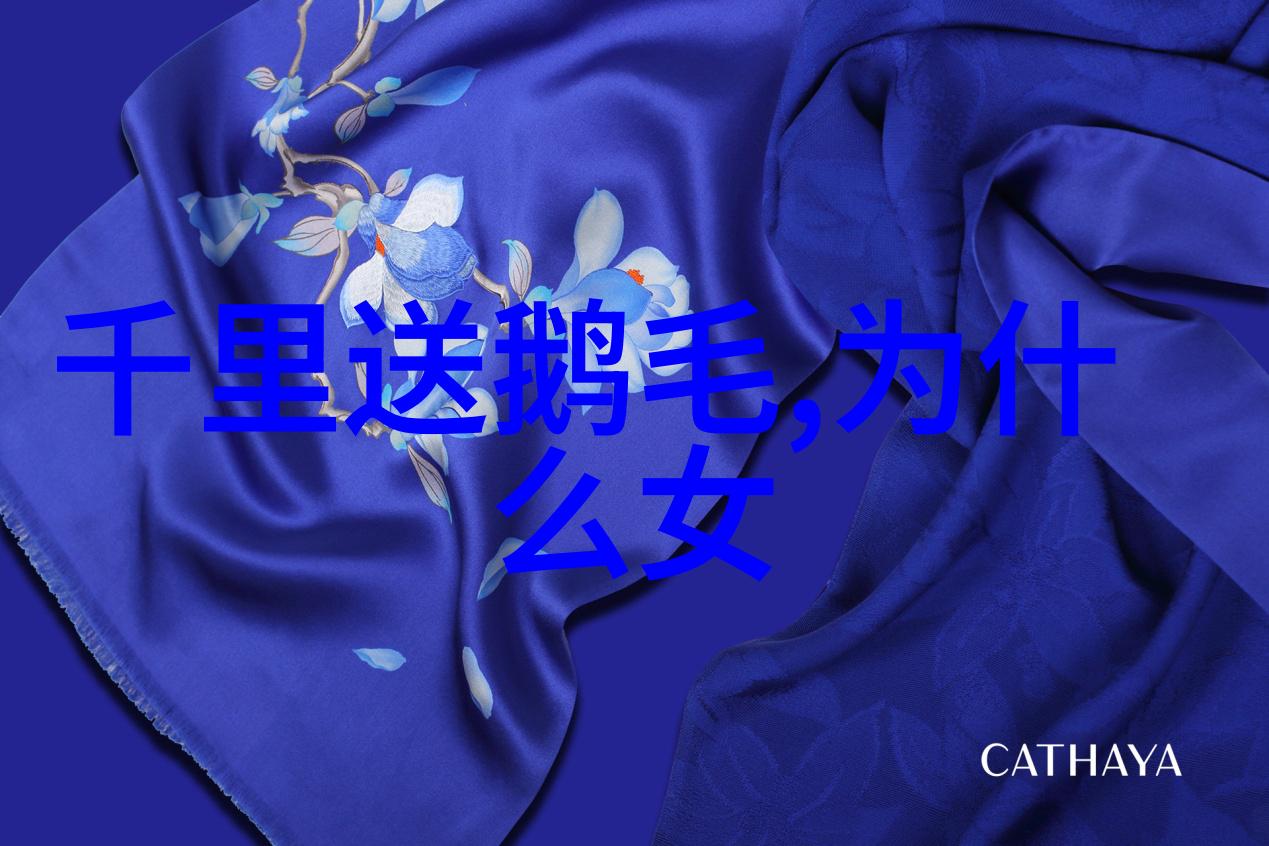 2022年春节晚会遭遇的神秘闹鬼事件春节晚会闹鬼案件