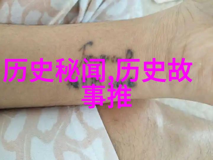 拿破仑战争欧洲大陆的霸业与荣耀
