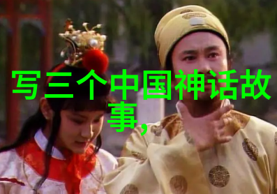 如何评价那些将传统文化元素融入现代生活的一夫多妻家庭在这方面他们有哪些独特的解决方案或体验