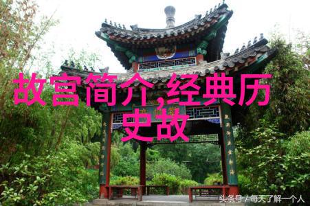 从神秘的丢失城市到不朽的巫师世界上的奇闻怪事录