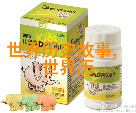 唐朝豪放女影视之光揭秘哪位皇帝最低调却成就最大