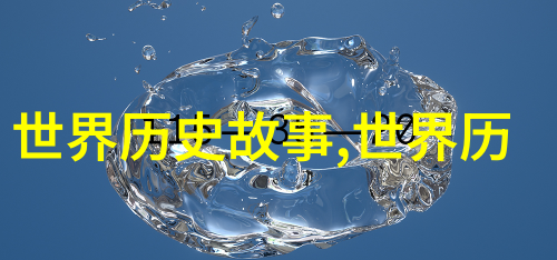 免费豫剧全场戏 豫剧老生李国智全集精彩尽在掌握