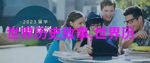 02kkk电影咱们这次要聊的就是那些火遍全网的小电影了