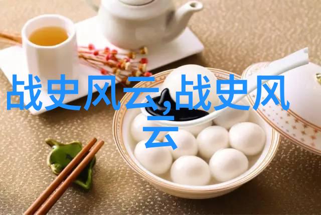 中国神话故事摘抄-龙腾四海中国古代神话中的水族神灵
