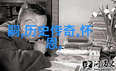 在86年的春晚上为什么那些画面会让人如此毛骨悚然