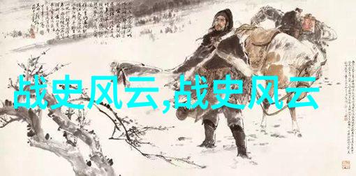 非会员区试看120秒一次限时体验