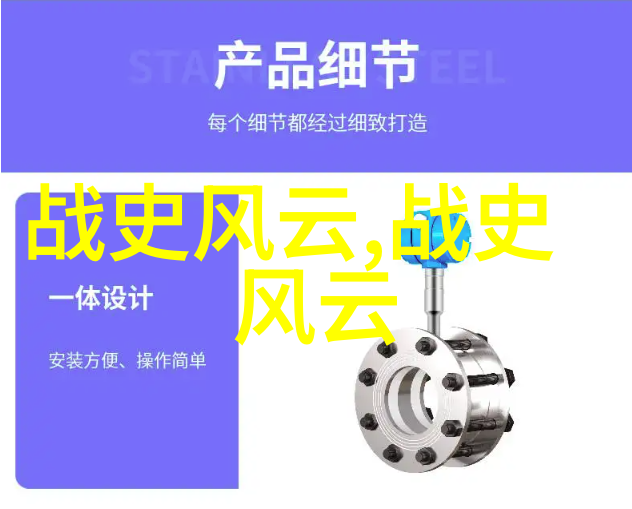 河南豫剧三团现代戏在社会全场掀起热潮索海燕领衔主演