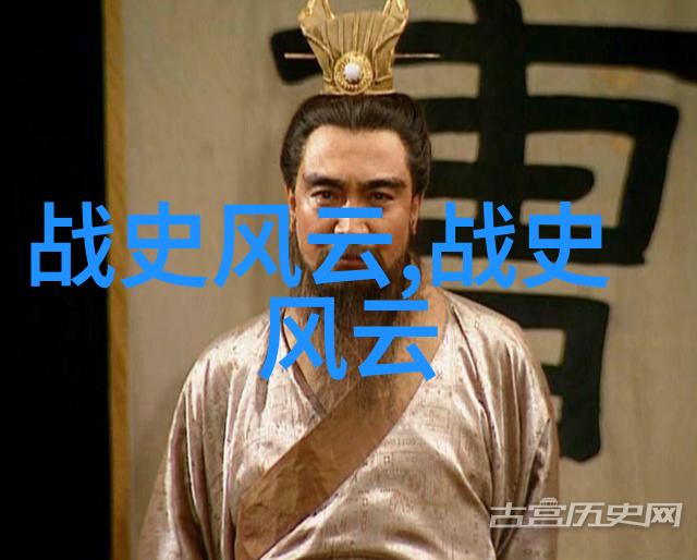 女娲吃人的照片可怕神秘古怪的艺术作品