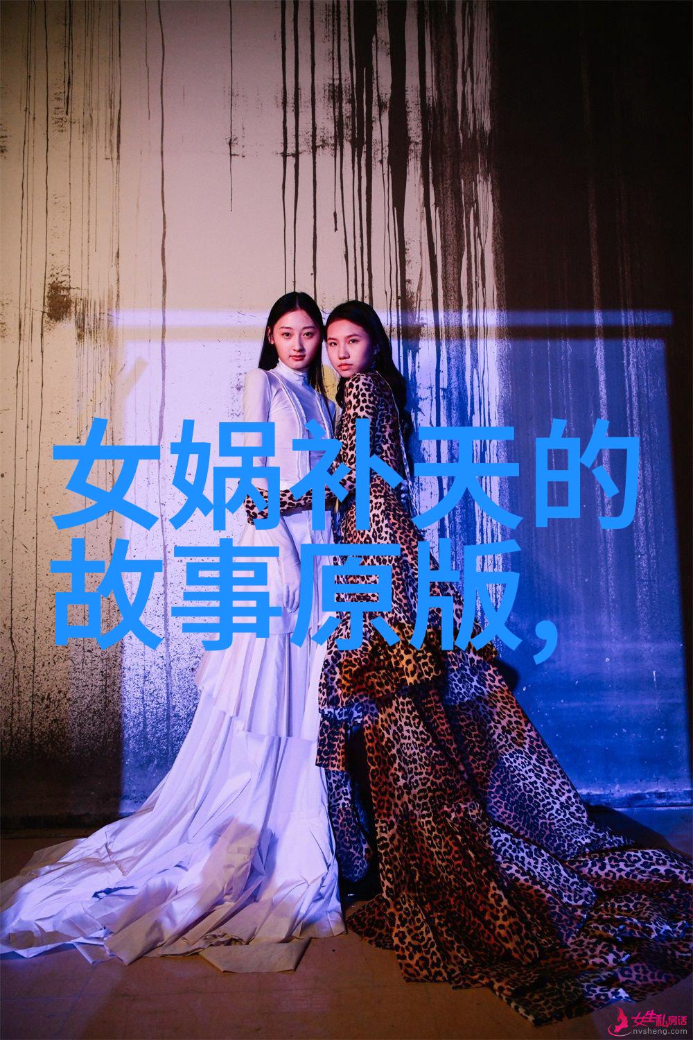 潮流与韵律19岁青春的RAPPER旋律