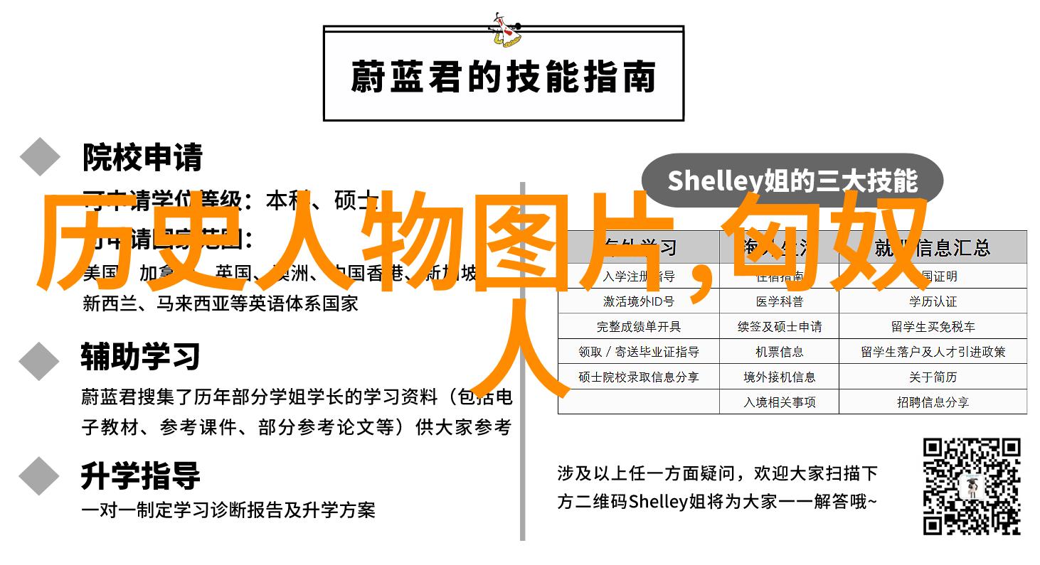 奇幻天界之巅戮仙的终极觉醒