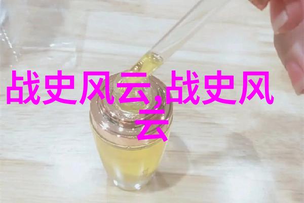 中国神话故事中的动物形象常见于哪些文化符号和节日
