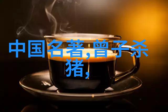 李隆基成为皇帝之后为何抛弃自己的糟糠之妻
