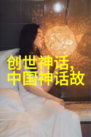 红色经典故事的魅力3个引人入胜的片段5分钟带你