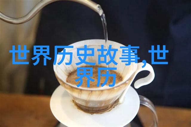 神话故事50个-穿越时空的传说探秘古代神话故事