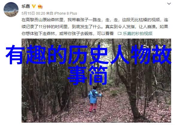 古代帝王秘密宠儿古代中国皇帝的宠爱与偏袒