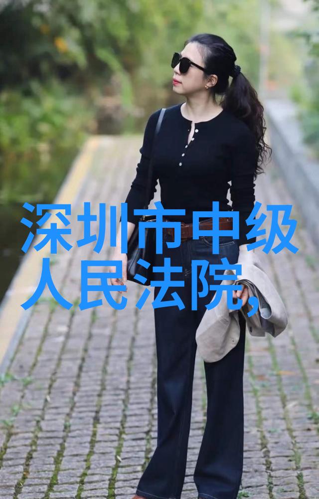 书法界的巨匠们犹如天上的星辰璀璨夺目杨永健这样的大家他笔下的每一笔都是艺术的精髓是对传统书法艺术的一