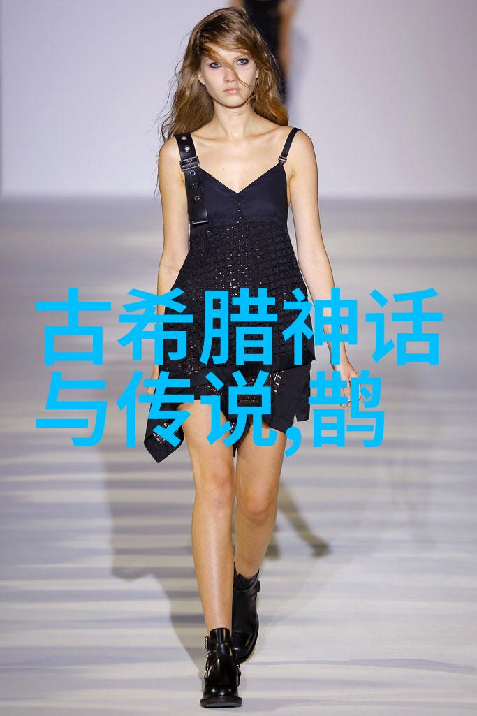 古典文学-剖析中国四大名著中的典故故事简短
