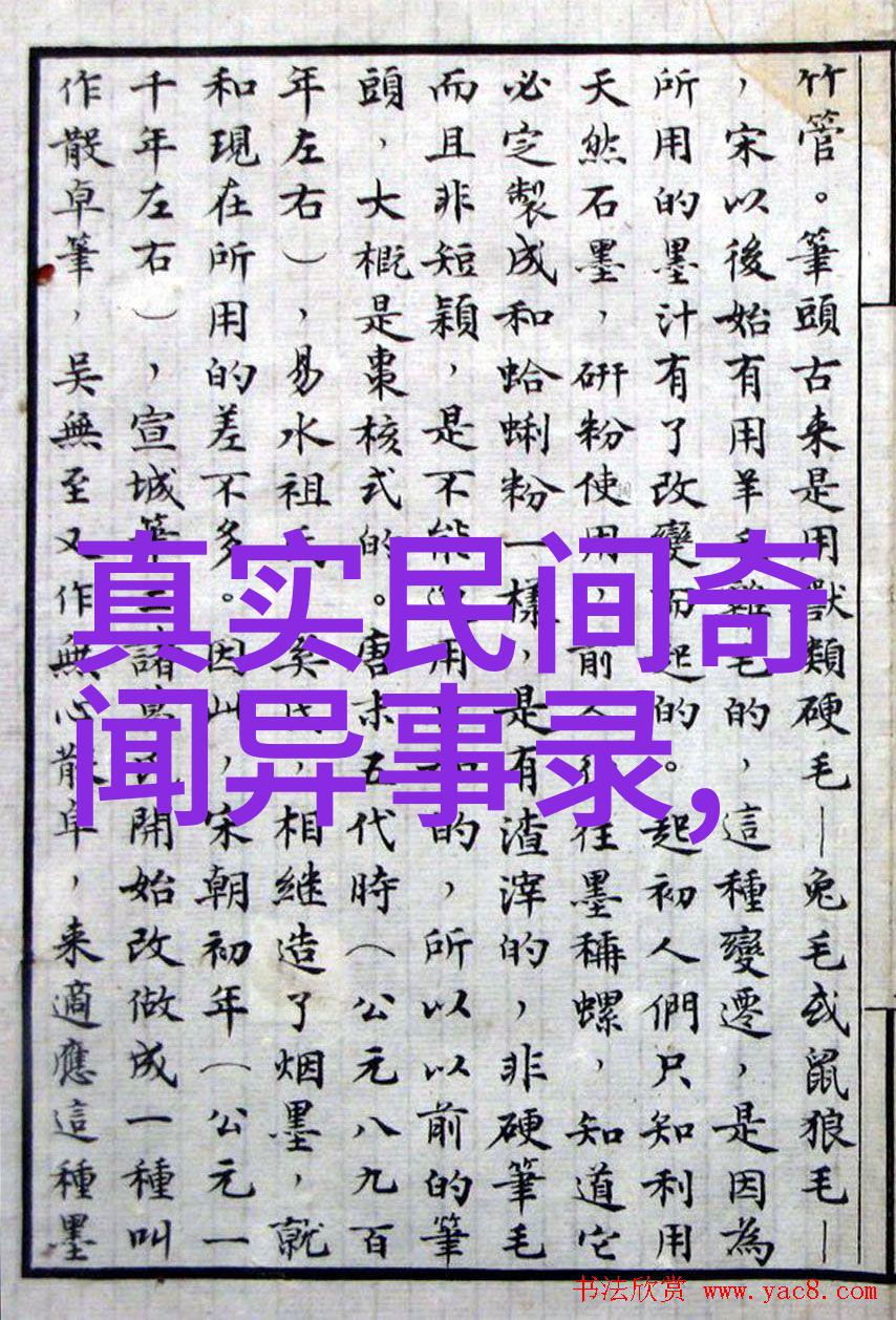 在追求卓越的道路上他们曾经遭遇过哪些挫折和挑战