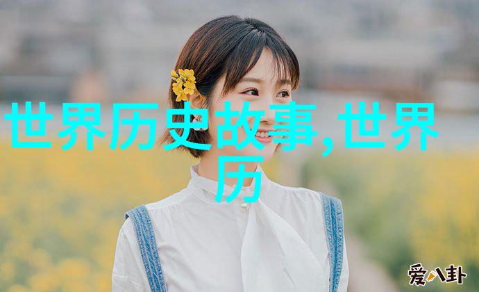 数据驱动企业文化案例苏轼的坎坷仕宦生涯(图)
