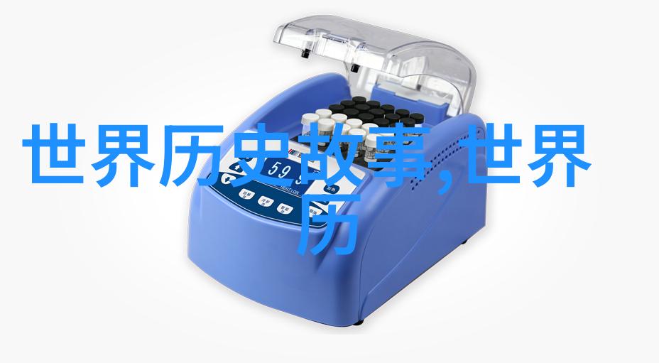 八仙过海这一传说背后的文化意义是什么