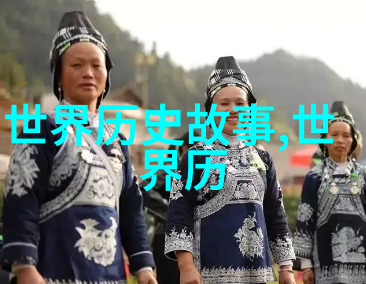 论语是谁写的这个问题就像问月亮是由谁悬挂在夜空中一样答案显而易见却又充满了深刻的哲理和智慧