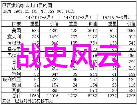 巴德尔北欧神话中的善恶之争与平衡
