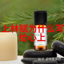 通往未知领域的钥匙探究那些不为人知的地理发现者的故事