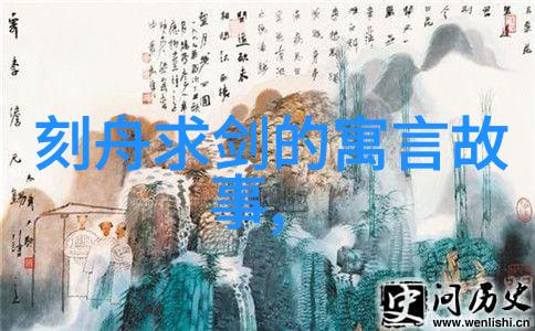 深藏的秘密10个令人震惊的未知事实