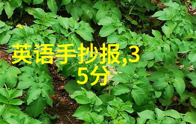 初中历史中考真题古代的弄璋之喜与重男轻女究竟是什么关系