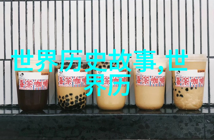 中国神话故事目录揭秘古代传说与神祗