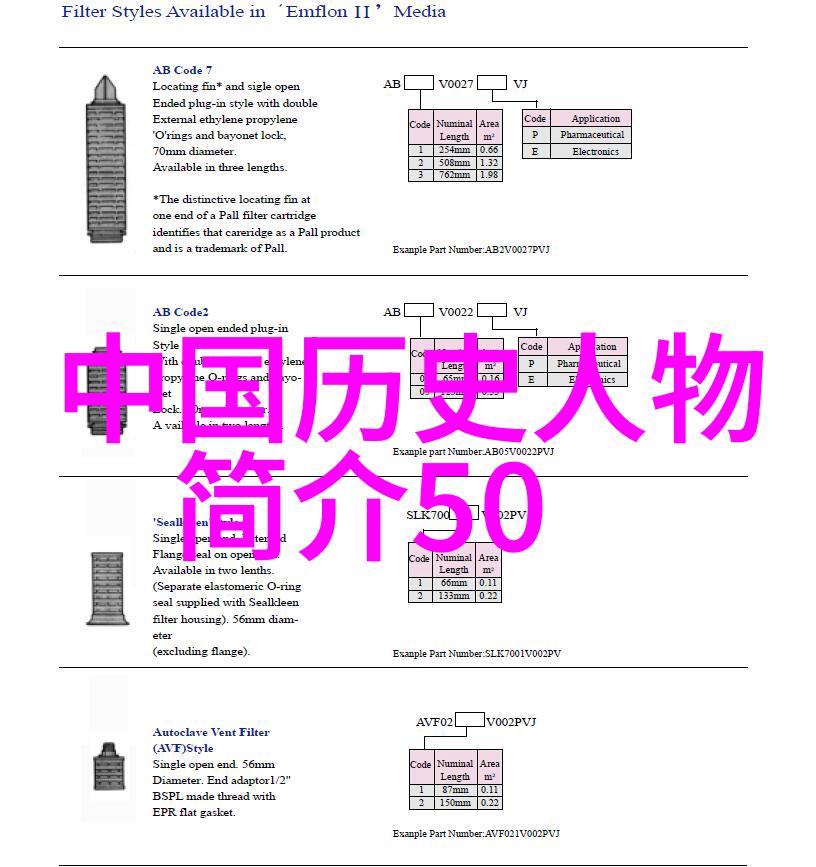 唐朝后宫的秘密野史记载中的宠妃争斗
