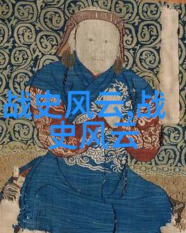 乌拉那拉氏断发传奇笑中有泪的古代剃头师
