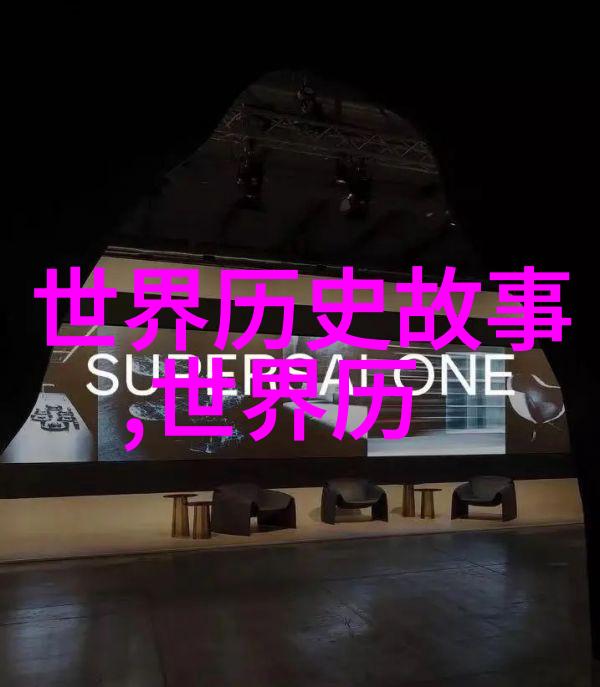 天津地区电话区号中国天津市的电话区号信息
