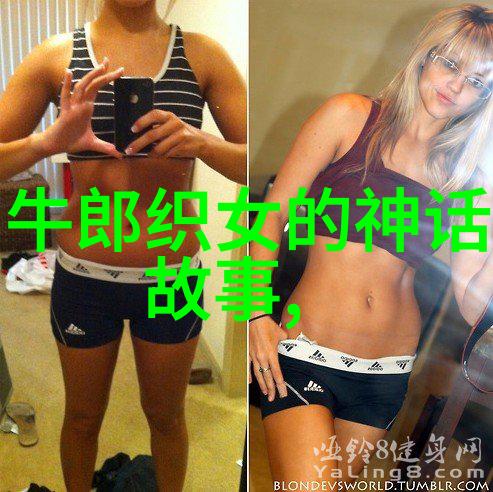 古代名人的历史故事龙虎斗智曹操与刘备的生死对决