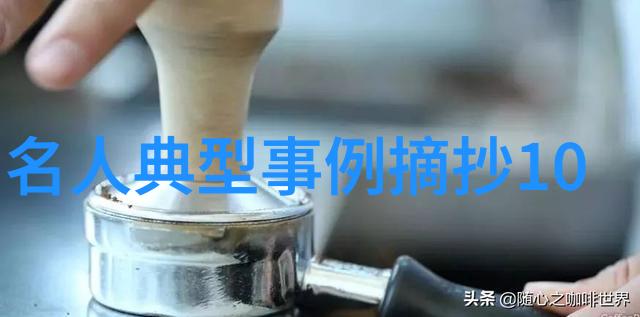天文学上的惊魂夜小行星撞击地球后遗留的谜团