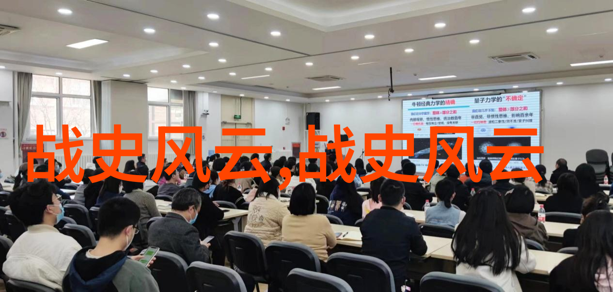赵佶宋朝第八位皇帝就像那击鼓退金兵的女子是中华文明的守护者