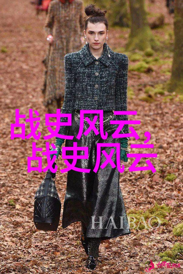 1986年春晚为什么那么吓人我是怎么被那场超级女声的歌喉震惊的