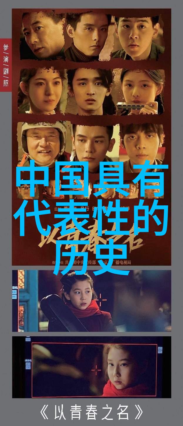 深藏在乡间小路上的古树它们背后有着怎样的故事和秘密