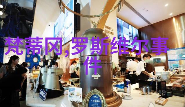 夸张的张骞